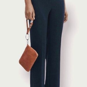 Alexander Wang Wrislet